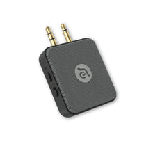 画像をギャラリービューアに読み込む, STRAP Pure アロマスマホストラップ + EVE II 飛行機用Bluetoothイヤホンジャックアダプタ