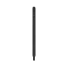 画像をギャラリービューアに読み込む, PEN II iPad グラフェンスタイラスペン + OMNIA P3 USB-C 33W 超小型急速充電器