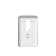 画像をギャラリービューアに読み込む, Mag 4 - GaN搭載 30W 4 in 1充電器 + PeAk II USB-C to Lightning Cable C120B メタリカルメッシュケーブル(1.2M)