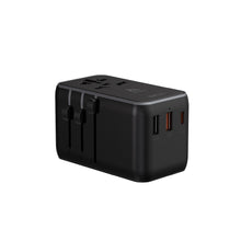 画像をギャラリービューアに読み込む, T70L 海外対応USB充電アダプター(伸縮式USB-Cケーブル内蔵)