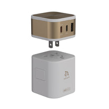 画像をギャラリービューアに読み込む, T45 45W トラベル用充電器