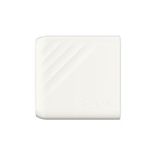 画像をギャラリービューアに読み込む, OMNIA Pro 140 - 140W トラベル用3ポート急速充電器