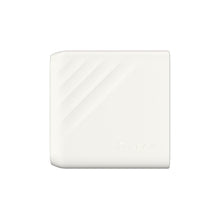 画像をギャラリービューアに読み込む, OMNIA Pro 140 - 140W トラベル用3ポート急速充電器+Mac 360 - アルミ合金製 回転・折り畳み式ノートPCスタンド