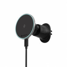 画像をギャラリービューアに読み込む, CQ1 Qi2対応15W車載充電ホルダー (アルティメイトモデル)