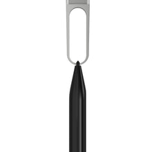 画像をギャラリービューアに読み込む, PEN II iPad グラフェンスタイラスペン + OMNIA P3 USB-C 33W 超小型急速充電器
