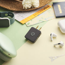 画像をギャラリービューアに読み込む, EVE II 飛行機用Bluetoothイヤホンジャックアダプタ+OMNIA Pro 100Wトラベルユニバーサルスーパー充電ステーション
