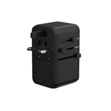 画像をギャラリービューアに読み込む, T70L 海外対応USB充電アダプター(伸縮式USB-Cケーブル内蔵)