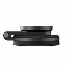 画像をギャラリービューアに読み込む, Mag 360 Qi2 対応 3 in 1 ターンテーブル式ワイヤレス充電器 (デュアル 15W タイプ)