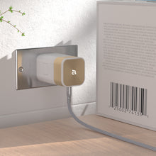 画像をギャラリービューアに読み込む, T45 45W トラベル用充電器