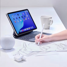 画像をギャラリービューアに読み込む, PEN II iPad グラフェンスタイラスペン + OMNIA P3 USB-C 33W 超小型急速充電器