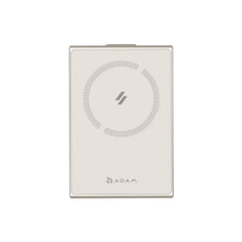 画像をギャラリービューアに読み込む, Mag Z 折り畳み式3-in-1磁気ワイヤレス充電スタンド