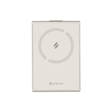 画像をギャラリービューアに読み込む, Mag Z 折り畳み式3-in-1磁気ワイヤレス充電スタンド(2入セット)