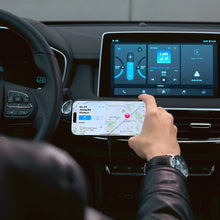 画像をギャラリービューアに読み込む, CQ1 Qi2対応15W車載充電ホルダー (アルティメイトモデル)
