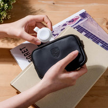 画像をギャラリービューアに読み込む, 【新製品登場】OMNIA A1+ Apple Watch クイックチャージ マグネット吸着ワイヤレス充電器