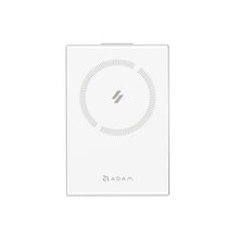 画像をギャラリービューアに読み込む, Mag Z 折り畳み式3-in-1磁気ワイヤレス充電スタンド