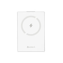 画像をギャラリービューアに読み込む, Mag Z 折り畳み式3-in-1磁気ワイヤレス充電スタンド(2入セット)