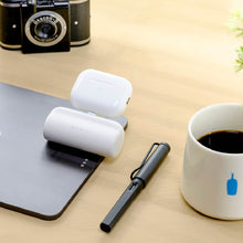 画像をギャラリービューアに読み込む, GRAVITY P5L USB- Lighting ポケットモバイルバッテリー