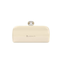 画像をギャラリービューアに読み込む, GRAVITY P5L USB- Lighting ポケットモバイルバッテリー