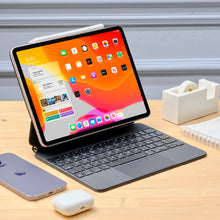 画像をギャラリービューアに読み込む, ADAM PEN iPad用スタイラスペン