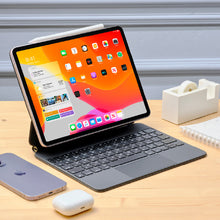 画像をギャラリービューアに読み込む, ADAM PEN iPad用スタイラスペン+OMNIA X35C - 35W 窒化ガリウム GaN スマートシャント極小型2ポート急速充電器