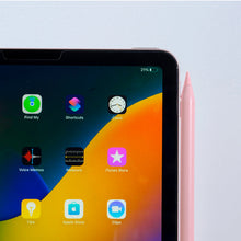 画像をギャラリービューアに読み込む, ADAM PEN iPad用スタイラスペン+OMNIA X35C - 35W 窒化ガリウム GaN スマートシャント極小型2ポート急速充電器