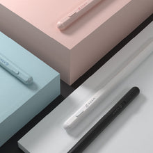 画像をギャラリービューアに読み込む, ADAM PEN iPad用スタイラスペン+OMNIA X35C - 35W 窒化ガリウム GaN スマートシャント極小型2ポート急速充電器