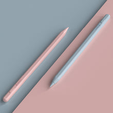 画像をギャラリービューアに読み込む, ADAM PEN iPad用スタイラスペン