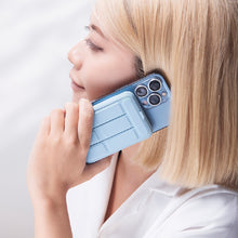 画像をギャラリービューアに読み込む, GRAVITY CS10 スタンド式MagSafe対応充電モバイルバッテリー(10000mAh)