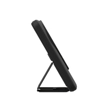 画像をギャラリービューアに読み込む, GRAVITY CS5 スタンド式MagSafe対応充電モバイルバッテリー (5000mAh)