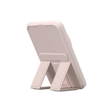 画像をギャラリービューアに読み込む, GRAVITY CS5 スタンド式MagSafe対応充電モバイルバッテリー (5000mAh)