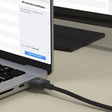 画像をギャラリービューアに読み込む, HDMI 8K Cable HDMI 2.1 Ultra HD 8K60Hz 高速映像ケーブル