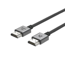 画像をギャラリービューアに読み込む, HDMI 8K Cable HDMI 2.1 Ultra HD 8K60Hz 高速映像ケーブル