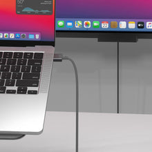 画像をギャラリービューアに読み込む, HDMI 8K Cable HDMI 2.1 Ultra HD 8K60Hz 高速映像ケーブル