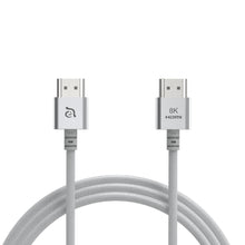 画像をギャラリービューアに読み込む, HDMI 8K Cable HDMI 2.1 Ultra HD 8K60Hz 高速映像ケーブル