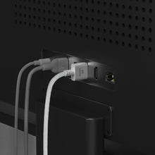 画像をギャラリービューアに読み込む, HDMI 8K Cable HDMI 2.1 Ultra HD 8K60Hz 高速映像ケーブル