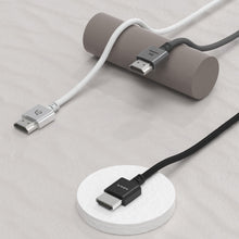 画像をギャラリービューアに読み込む, HDMI 8K Cable HDMI 2.1 Ultra HD 8K60Hz 高速映像ケーブル