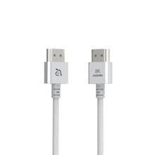 画像をギャラリービューアに読み込む, GaN Hub 65W GaN映像出力ハブ変換可能充電器 + HDMI 8K Cable HDMI 2.1 Ultra HD 8K60Hz 高速映像ケーブル
