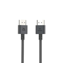 画像をギャラリービューアに読み込む, GaN Hub 65W GaN映像出力ハブ変換可能充電器 + HDMI 8K Cable HDMI 2.1 Ultra HD 8K60Hz 高速映像ケーブル