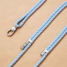 画像をギャラリービューアに読み込む, STRAP Pure アロマスマホストラップ