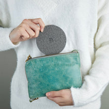 画像をギャラリービューアに読み込む, OMNIA Q Hotワイヤレス充電カップウォーマーステッカーセット