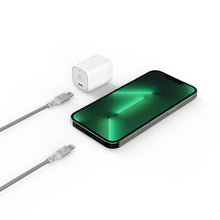 画像をギャラリービューアに読み込む, OMNIA P3 USB-C 33W 超小型急速充電器