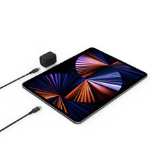 画像をギャラリービューアに読み込む, OMNIA P3 USB-C 33W 超小型急速充電器