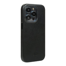 画像をギャラリービューアに読み込む, 【新製品登場】OMNIA CX2 LEDナビゲーション式 MagSafe車載充電ホルダー(メタリック) + Alto Clop マグネット式レザーケース