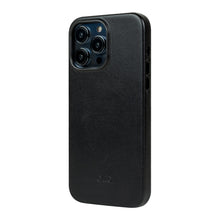 画像をギャラリービューアに読み込む, 【新製品登場】OMNIA CX2 LEDナビゲーション式 MagSafe車載充電ホルダー(メタリック) + Alto Clop マグネット式レザーケース