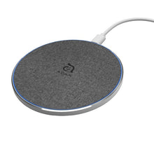 画像をギャラリービューアに読み込む, OMNIA Q Hotワイヤレス充電カップウォーマーステッカーセット