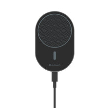 画像をギャラリービューアに読み込む, OMNIA C1 Pro 83W 高出力2ポートカーチャージャー + OMNIA C2 車用急速磁気充電器