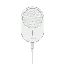 画像をギャラリービューアに読み込む, OMNIA C1 Pro 83W 高出力2ポートカーチャージャー + PeAk II USB-C to Lightning Cable C120B メタリカルメッシュケーブル + OMNIA C2 車用急速磁気充電器