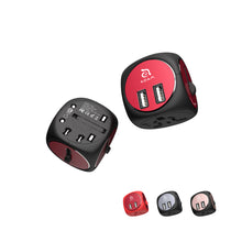 画像をギャラリービューアに読み込む, OMNIA P3 USB-C 33W 超小型急速充電器