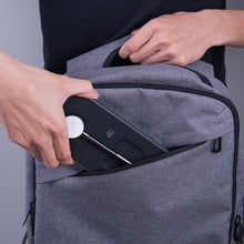 画像をギャラリービューアに読み込む, OMNIA Q3 3 In 1 ワイヤレス充電スタンド