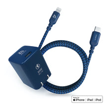 画像をギャラリービューアに読み込む, OMNIA Q5 5 in 1 ワイヤレス充電ステーション + OMNIA X3 Kit 新しいスペースブル